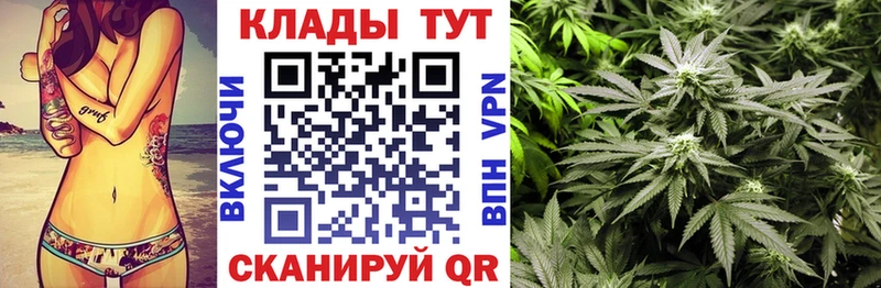 Что такое Солигалич БУТИРАТ  hydra ССЫЛКА  ГАШИШ  Конопля  МЕФ  КОКАИН  Галлюциногенные грибы  Alpha-PVP 