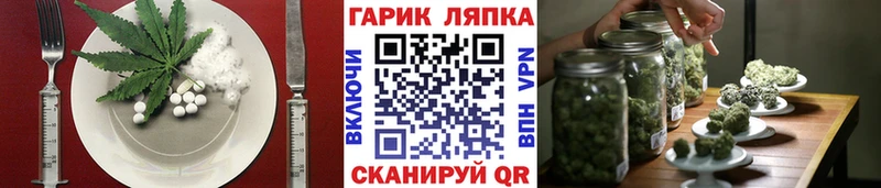 дарнет шоп  Солигалич  Печенье с ТГК конопля 