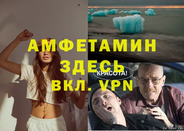 мдпв Осинники